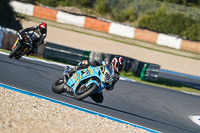 estoril;event-digital-images;motorbikes;no-limits;peter-wileman-photography;portugal;trackday;trackday-digital-images